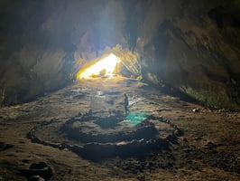 Ik wist het niet altijd