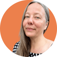 Profiel Wendelien Meraki Coaching & More Profiel Wendelien Meraki Coaching & More