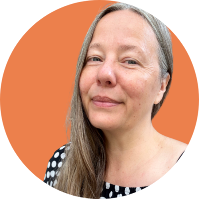 Profiel Wendelien Meraki Coaching & More Profiel Wendelien Meraki Coaching & More