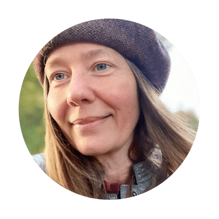Wendelien | meraki coaching & more