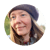 Picture of Wendelien