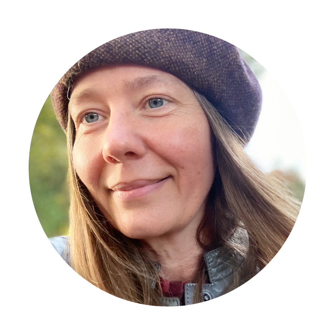 Wendelien | meraki coaching & more Wendelien | meraki coaching & more