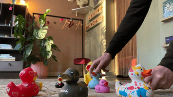 Familieopstellingen Achterhoek