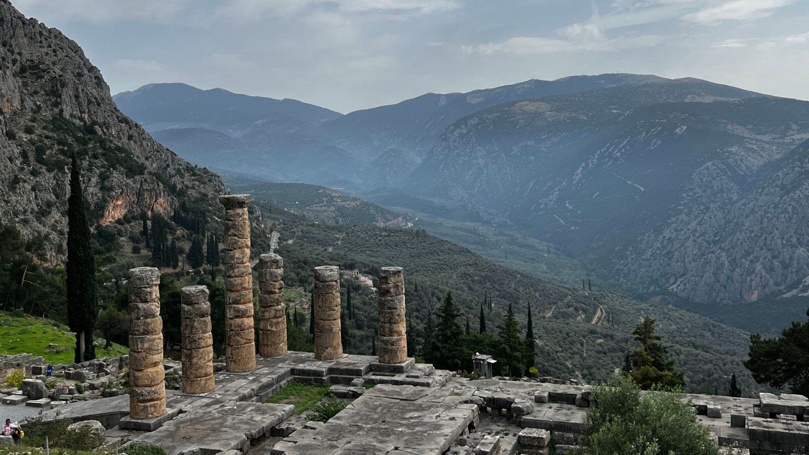 ontdek meraki travel